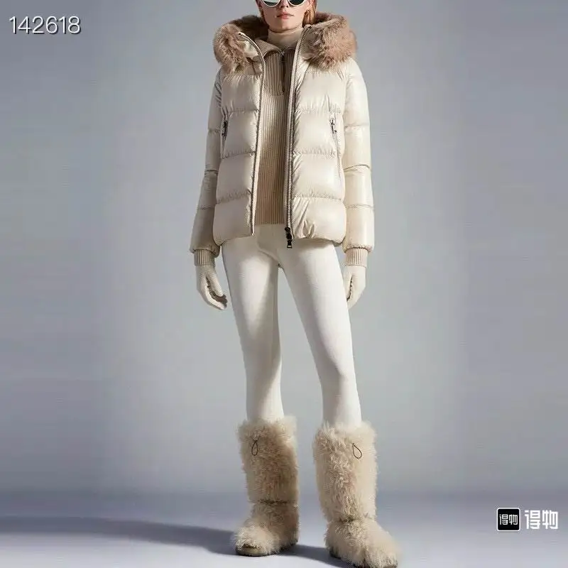 Moncler sz1-4 26yr159 (17)